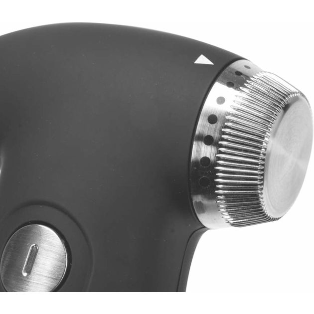 Блендер, 700 Вт, фото , зображення 3 | SNABZHENIE.com.ua