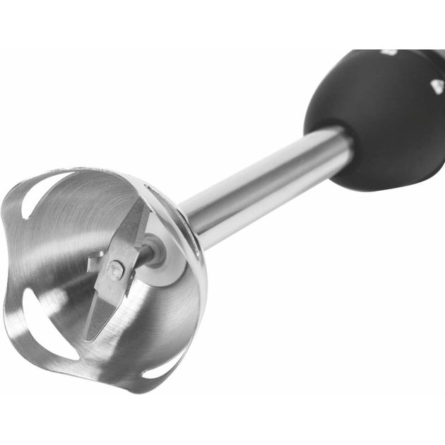 Блендер, 700 Вт, фото , зображення 2 | SNABZHENIE.com.ua