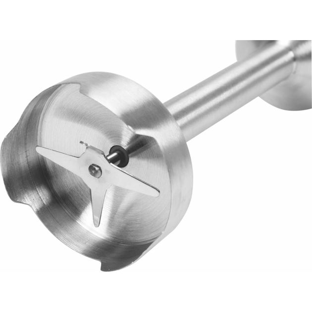 Блендер 700 Вт, 5 в 1, фото , изображение 2 | SNABZHENIE.com.ua