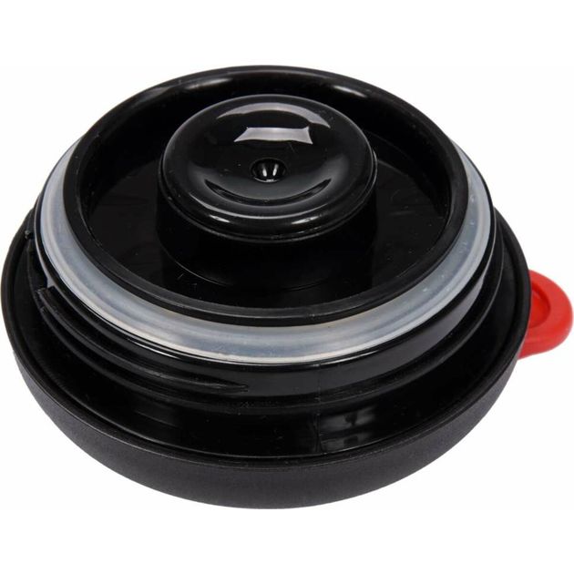 Термос-графин, 1,5 л, фото , изображение 4 | SNABZHENIE.com.ua