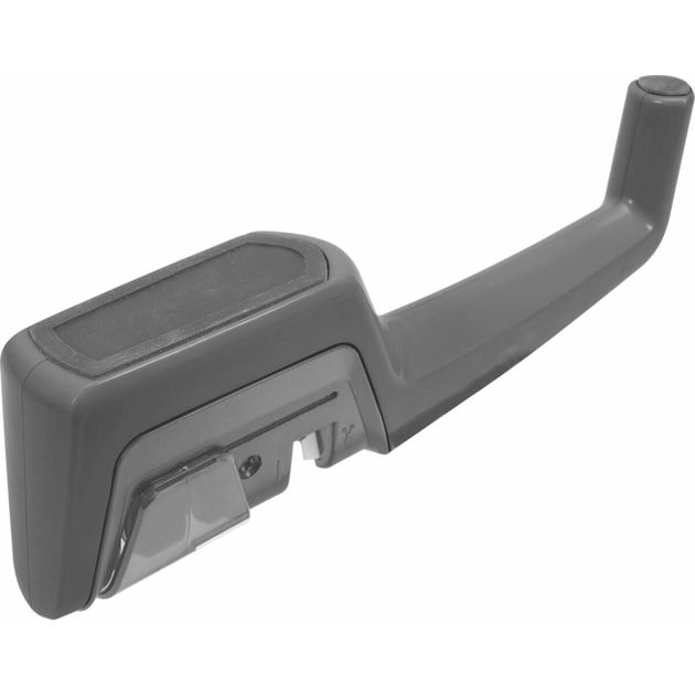 Ручной точильный прибор для ножей 4 в 1, фото , изображение 3 | SNABZHENIE.com.ua