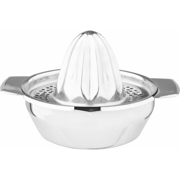 Соковижималка для цитрусових, фото , зображення 2 | SNABZHENIE.com.ua