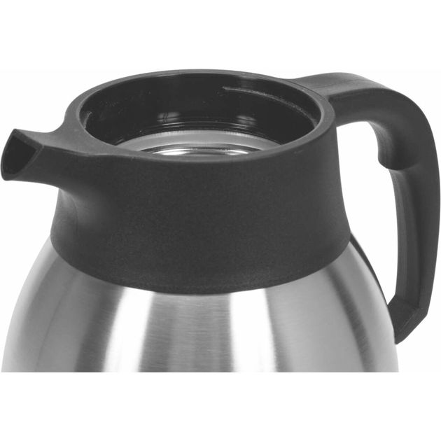 Термос-графин, 2 л, фото , изображение 3 | SNABZHENIE.com.ua