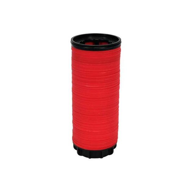 Картридж змінний FLO до водяних фільтрів 1,5" і 2", фото  | SNABZHENIE.com.ua