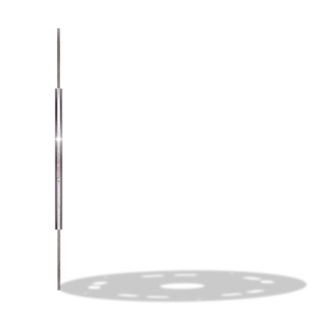 Диск алмазный отрезной DISTAR Esthete 115 мм, 1,1/0,8 мм, 22,23 мм, фото , изображение 4 | SNABZHENIE.com.ua