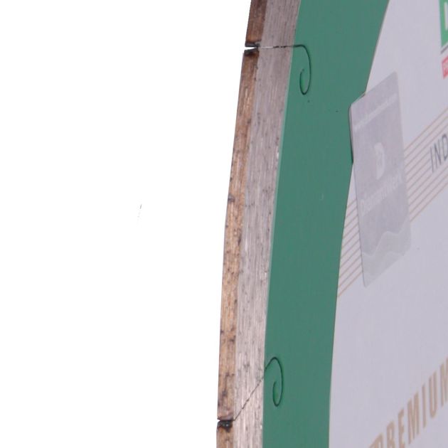 Круг алмазний відрізний DISTAR Granite Premium 230 x 1,7 x 10 x 25,4 (1A1R), фото , зображення 4 | SNABZHENIE.com.ua Круг алмазний відрізний DISTAR Granite Premium 230 x 1,7 x 10 x 25,4 (1A1R), фото , зображення 4 | SNABZHENIE.com.ua