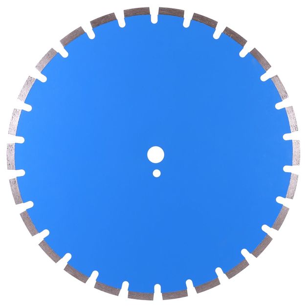 Алмазный диск DISTAR Classic H12 454 x 3,8/2,8 x 25,4 мм, фото , изображение 7 | SNABZHENIE.com.ua Алмазный диск DISTAR Classic H12 454 x 3,8/2,8 x 25,4 мм, фото , изображение 7 | SNABZHENIE.com.ua