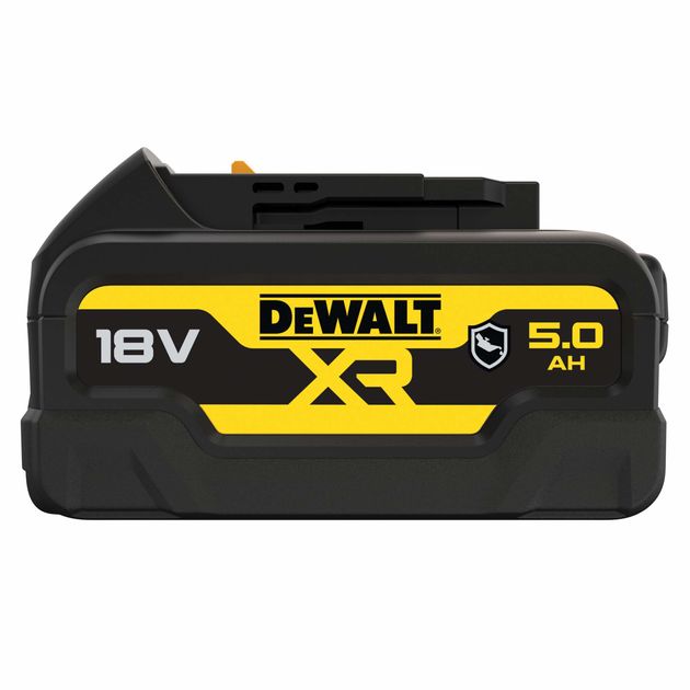 Акумуляторна батарея GFN DeWALT DCB184G, фото , зображення 2 | SNABZHENIE.com.ua Акумуляторна батарея GFN DeWALT DCB184G, фото , зображення 2 | SNABZHENIE.com.ua