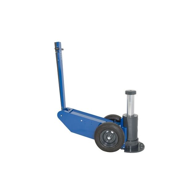 Домкраты высокой грузоподъемности для горнодобычи и строительства, фото  | SNABZHENIE.com.ua