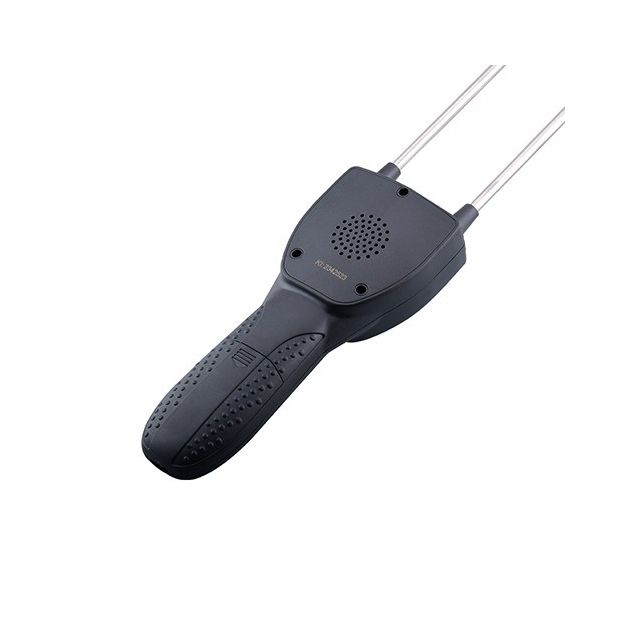 Влагомер зерна BENETECH GM650 (7,5~55%), фото , изображение 2 | SNABZHENIE.com.ua Влагомер зерна BENETECH GM650 (7,5~55%), фото , изображение 2 | SNABZHENIE.com.ua