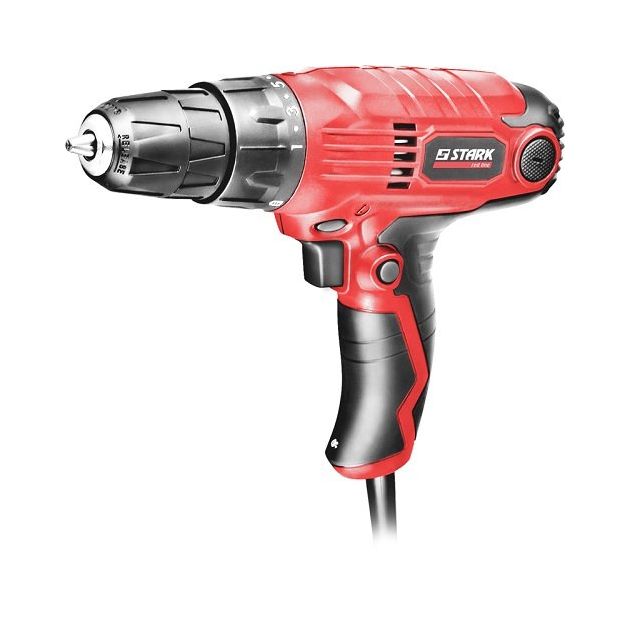 Электрический шуруповерт Stark EDC 650 Profi, фото  | SNABZHENIE.com.ua