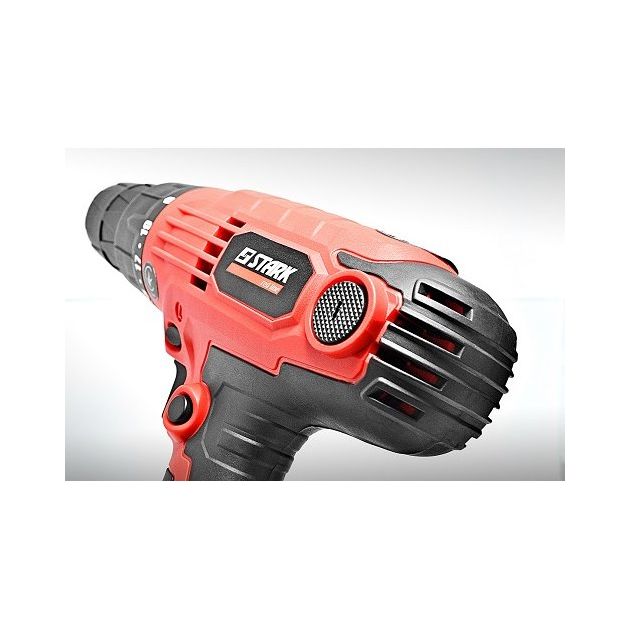 Электрический шуруповерт Stark EDC 650 Profi, фото , изображение 4 | SNABZHENIE.com.ua Электрический шуруповерт Stark EDC 650 Profi, фото , изображение 4 | SNABZHENIE.com.ua