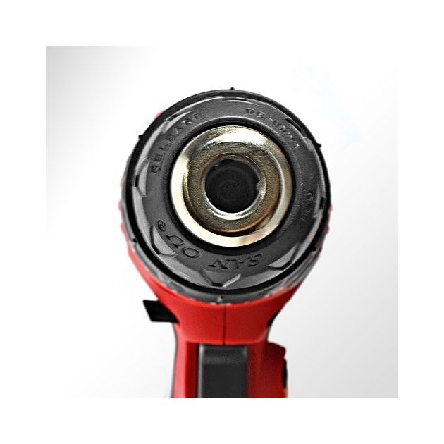 Электрический шуруповерт Stark EDC 650 Profi, фото , изображение 10 | SNABZHENIE.com.ua Электрический шуруповерт Stark EDC 650 Profi, фото , изображение 10 | SNABZHENIE.com.ua