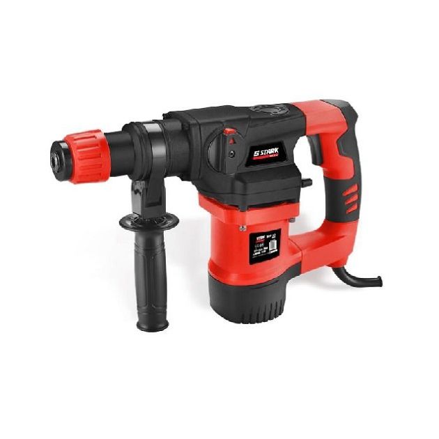 Перфоратор Stark RH 1110 Profi, фото  | SNABZHENIE.com.ua