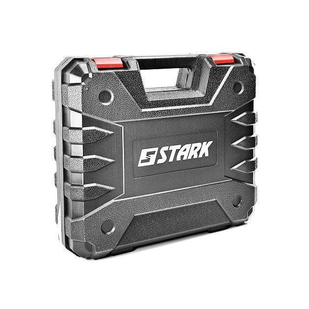 Шуруповерт аккумуляторный Stark CD 12-2 Li-Ion, фото , изображение 4 | SNABZHENIE.com.ua Шуруповерт аккумуляторный Stark CD 12-2 Li-Ion, фото , изображение 4 | SNABZHENIE.com.ua