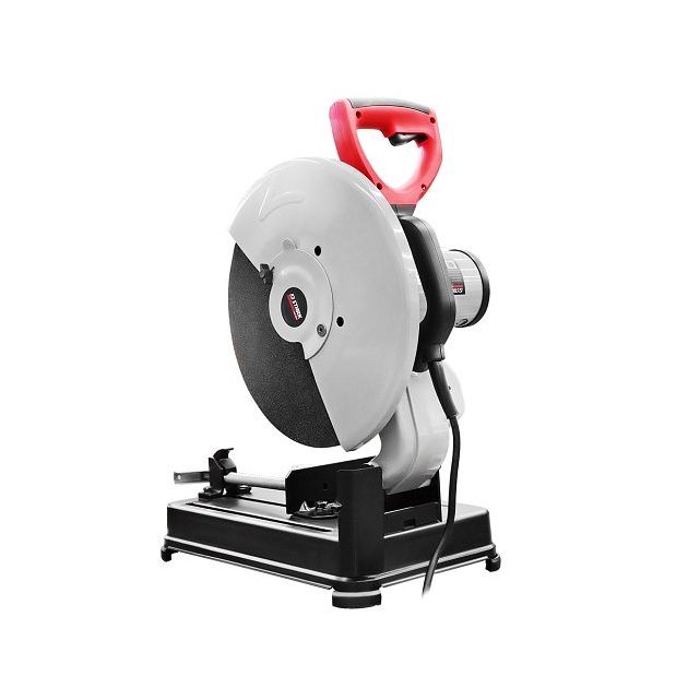 Пила Stark CS 2500 Profi монтажная, фото  | SNABZHENIE.com.ua