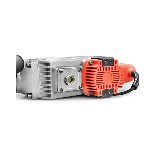 Отбойный молоток Stark RH 1800 DB, фото , изображение 8 | SNABZHENIE.com.ua Отбойный молоток Stark RH 1800 DB, фото , изображение 8 | SNABZHENIE.com.ua