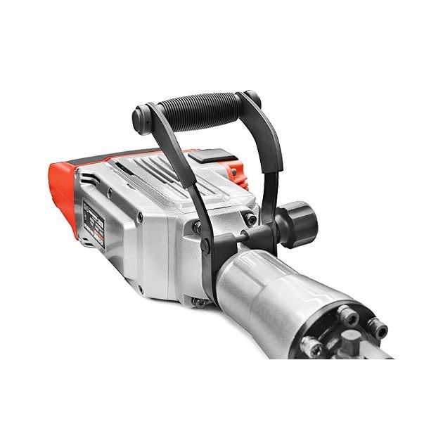 Отбойный молоток Stark RH 1800 DB, фото , изображение 3 | SNABZHENIE.com.ua Отбойный молоток Stark RH 1800 DB, фото , изображение 3 | SNABZHENIE.com.ua