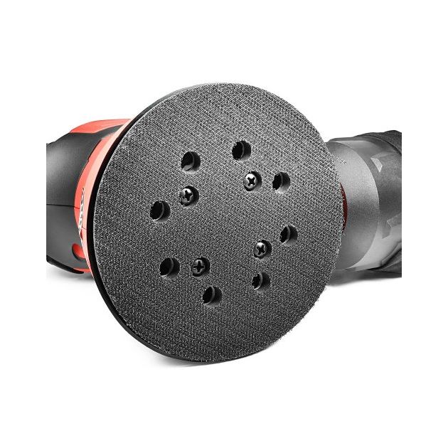 Шліфмашина ексцентрикова Stark RS-350, фото , зображення 10 | SNABZHENIE.com.ua Шліфмашина ексцентрикова Stark RS-350, фото , зображення 10 | SNABZHENIE.com.ua