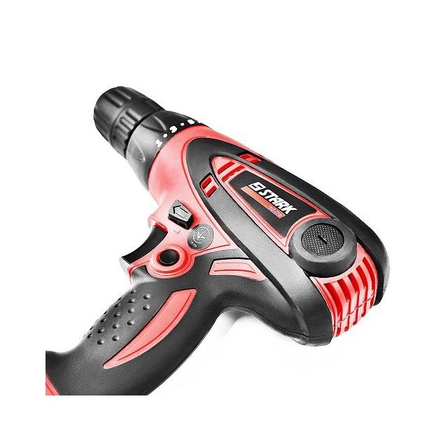 Шуруповерт Stark EDC 550 PRO сетевой, фото , изображение 8 | SNABZHENIE.com.ua Шуруповерт Stark EDC 550 PRO сетевой, фото , изображение 8 | SNABZHENIE.com.ua