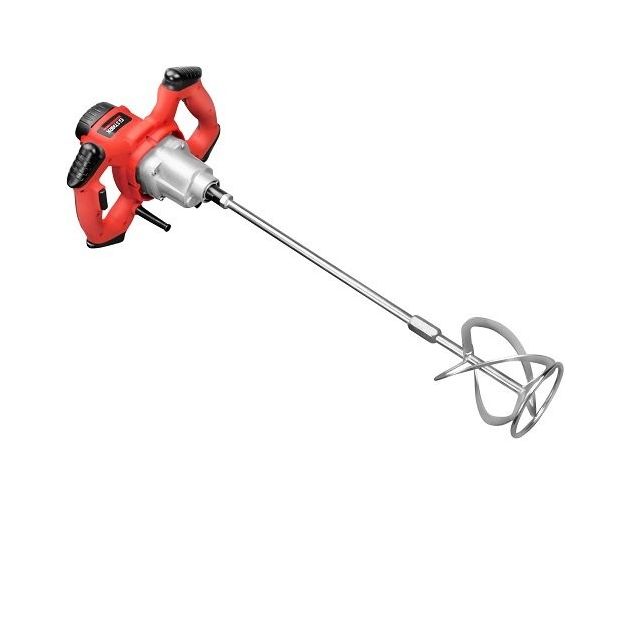 Миксер Stark HM-1350 PRO, фото  | SNABZHENIE.com.ua