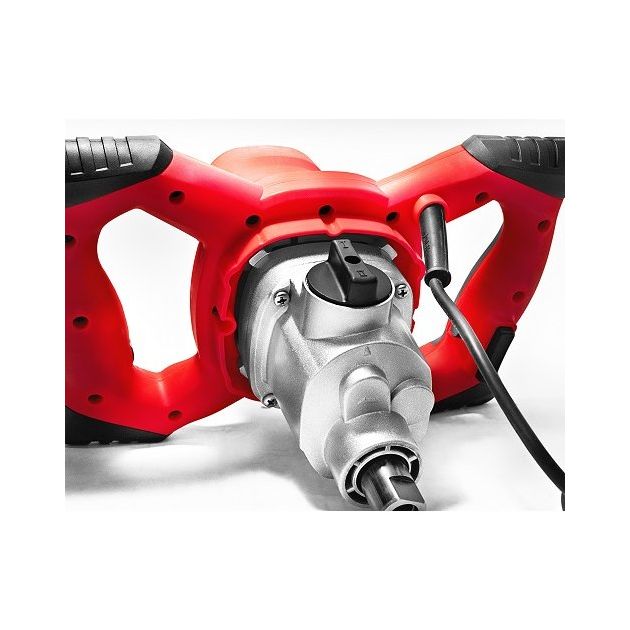 Миксер Stark HM-1350 PRO, фото , изображение 8 | SNABZHENIE.com.ua Миксер Stark HM-1350 PRO, фото , изображение 8 | SNABZHENIE.com.ua