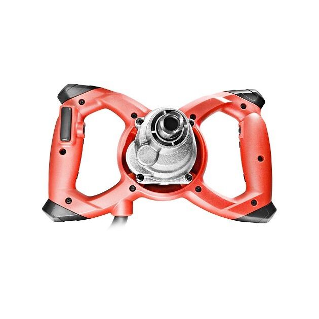 Электрический миксер Stark HM 950, фото , изображение 5 | SNABZHENIE.com.ua Электрический миксер Stark HM 950, фото , изображение 5 | SNABZHENIE.com.ua