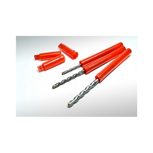 Перфоратор Stark RH 950 Profi SDS-plus в кейсе, фото , изображение 9 | SNABZHENIE.com.ua Перфоратор Stark RH 950 Profi SDS-plus в кейсе, фото , изображение 9 | SNABZHENIE.com.ua