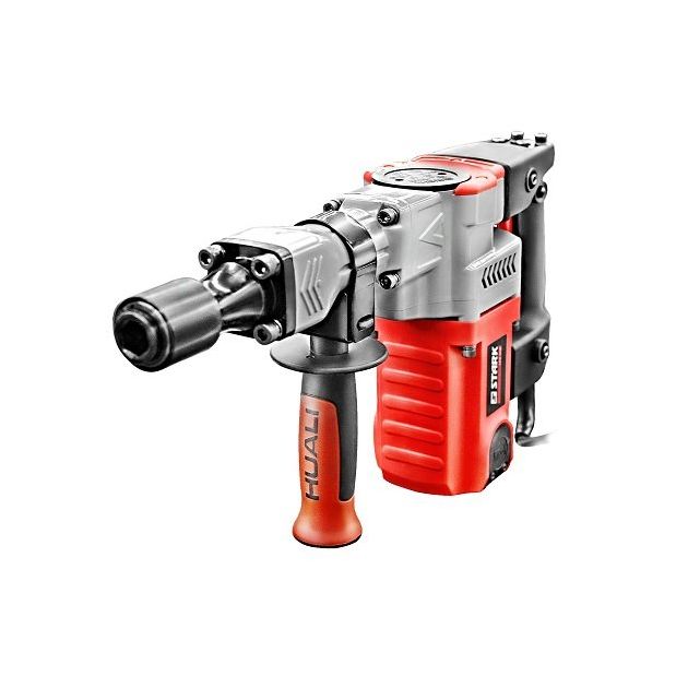 Отбойный молоток Stark RH 1300DB Profi, фото  | SNABZHENIE.com.ua