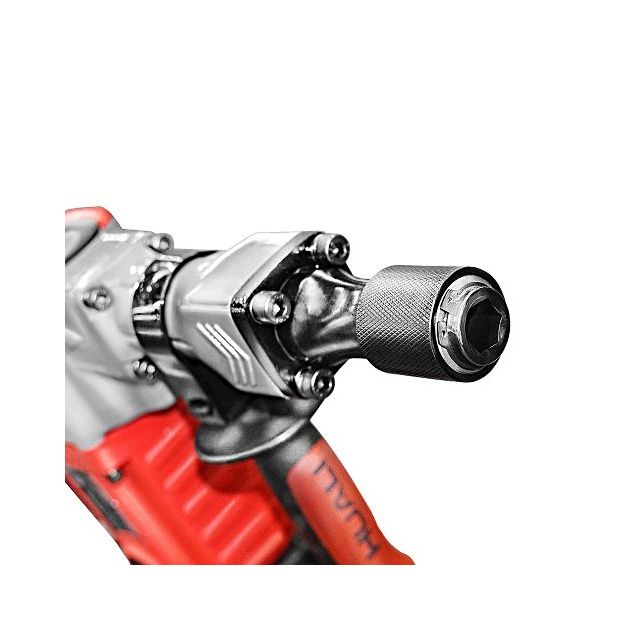 Отбойный молоток Stark RH 1300DB Profi, фото , изображение 10 | SNABZHENIE.com.ua Отбойный молоток Stark RH 1300DB Profi, фото , изображение 10 | SNABZHENIE.com.ua