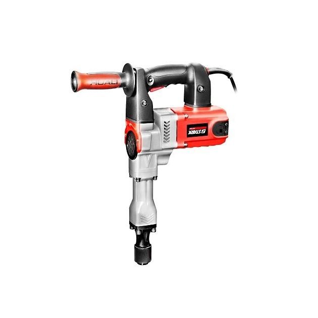 Отбойный молоток Stark RH 1300DB Profi, фото , изображение 9 | SNABZHENIE.com.ua Отбойный молоток Stark RH 1300DB Profi, фото , изображение 9 | SNABZHENIE.com.ua