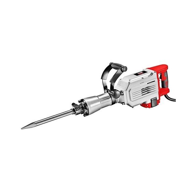 Отбойный молоток Stark RH 1800 DB, фото  | SNABZHENIE.com.ua