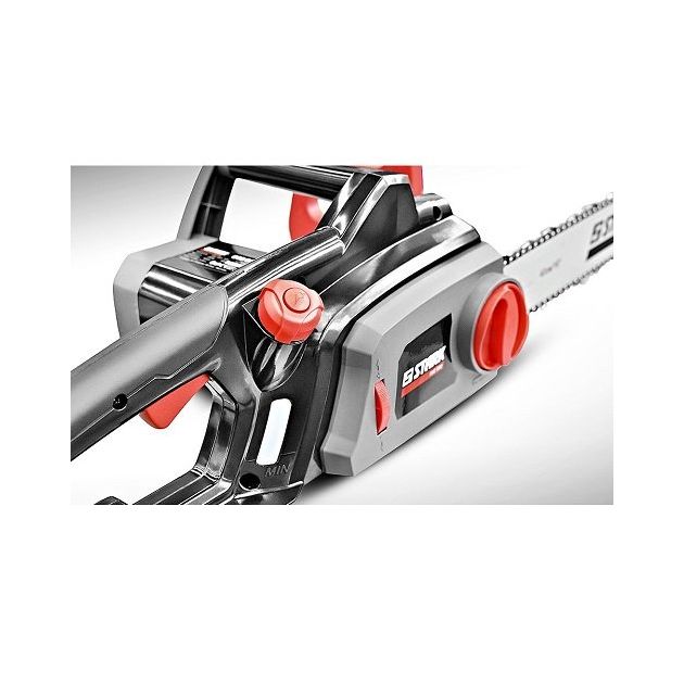 Електропила ланцюгова Stark ECS-2400, фото , зображення 8 | SNABZHENIE.com.ua Електропила ланцюгова Stark ECS-2400, фото , зображення 8 | SNABZHENIE.com.ua