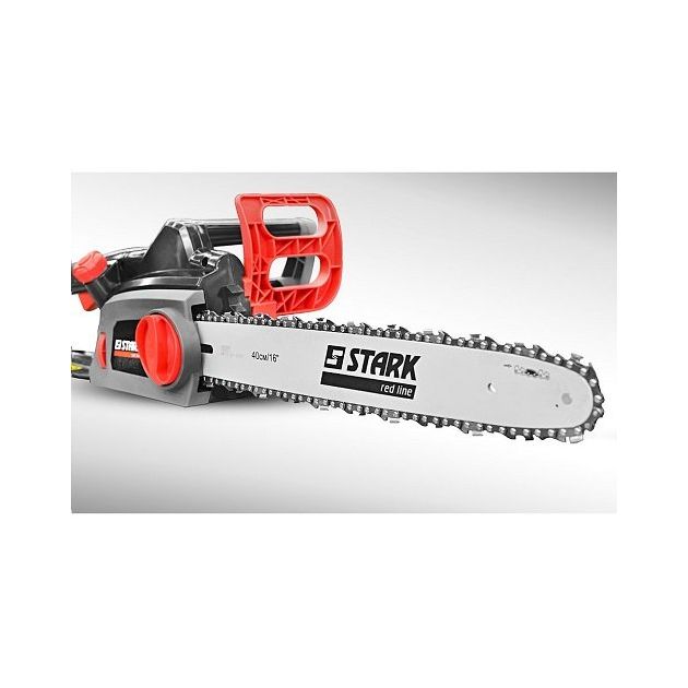 Електропила ланцюгова Stark ECS-2400, фото , зображення 4 | SNABZHENIE.com.ua Електропила ланцюгова Stark ECS-2400, фото , зображення 4 | SNABZHENIE.com.ua