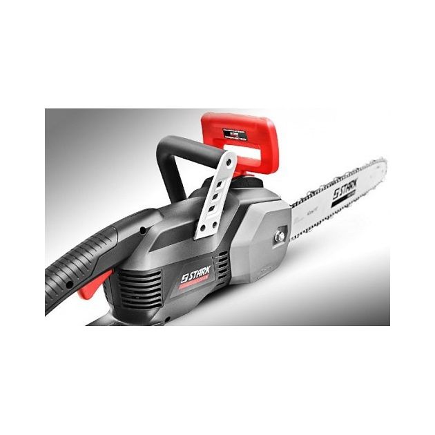 Електропила ланцюгова Stark ECS-2500, фото , зображення 3 | SNABZHENIE.com.ua Електропила ланцюгова Stark ECS-2500, фото , зображення 3 | SNABZHENIE.com.ua