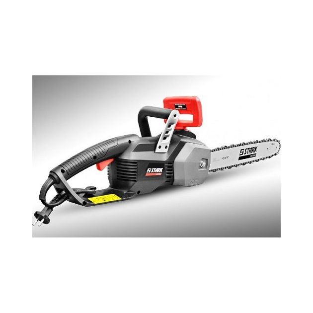 Електропила ланцюгова Stark ECS-2500, фото , зображення 9 | SNABZHENIE.com.ua Електропила ланцюгова Stark ECS-2500, фото , зображення 9 | SNABZHENIE.com.ua