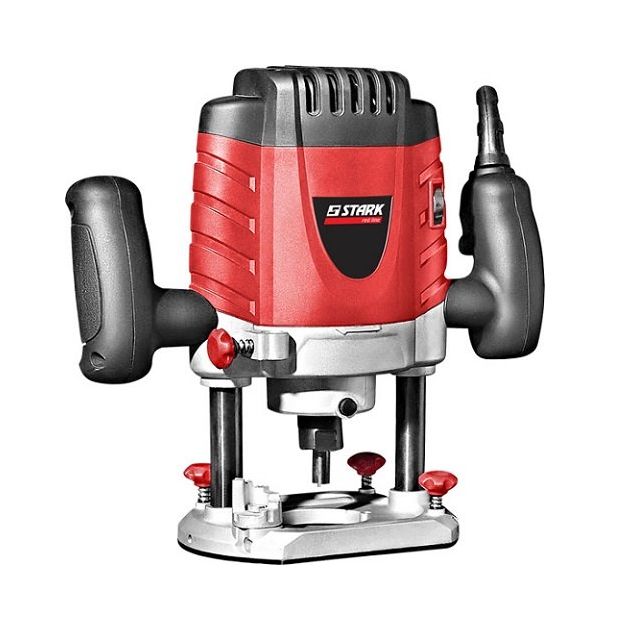 Фрезер Stark ER 1600 Profi, фото  | SNABZHENIE.com.ua