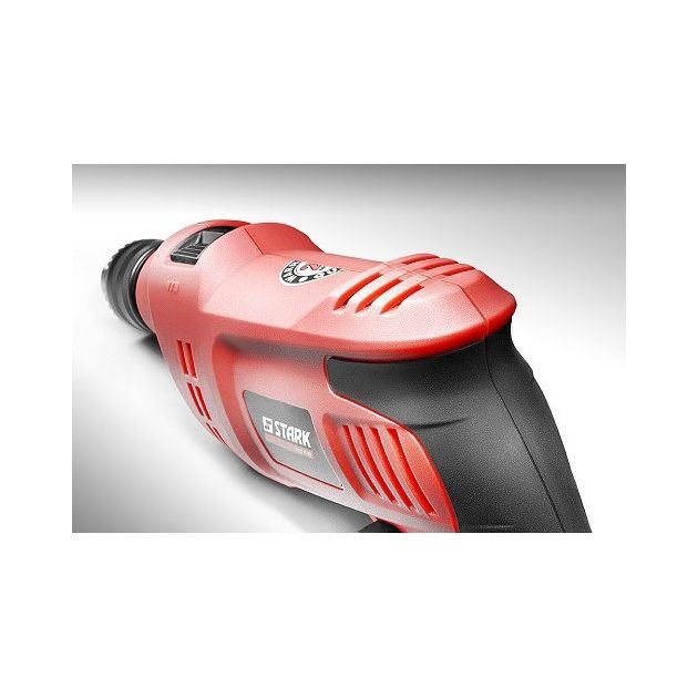 Ударная дрель Stark ID700, фото , изображение 4 | SNABZHENIE.com.ua Ударная дрель Stark ID700, фото , изображение 4 | SNABZHENIE.com.ua