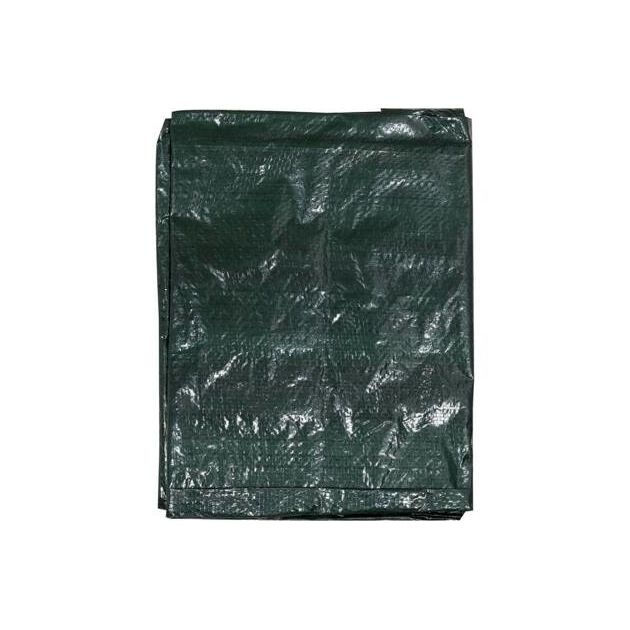 Чехол для садовых качелей FLO 220x150x170 см, полиэтиленовый, фото  | SNABZHENIE.com.ua