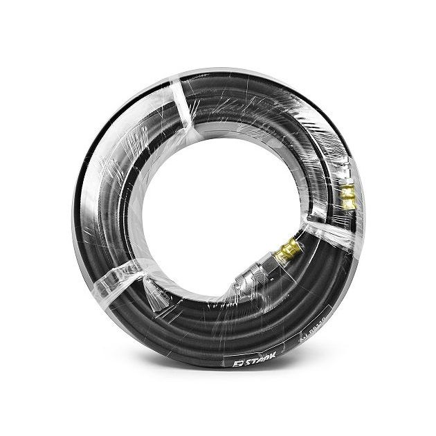 Шланг воздушный Stark AH-R8120 длина 10 м, фото  | SNABZHENIE.com.ua