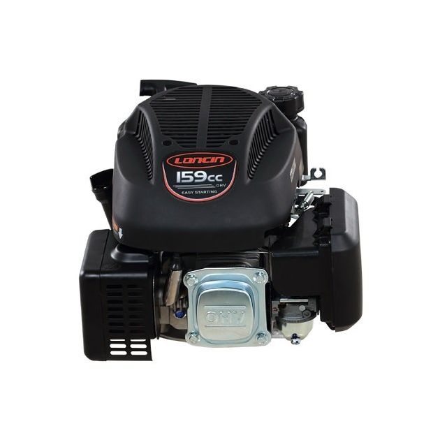 Бензиновый двигатель Stark Loncin LC1P65FA, фото , изображение 3 | SNABZHENIE.com.ua Бензиновый двигатель Stark Loncin LC1P65FA, фото , изображение 3 | SNABZHENIE.com.ua