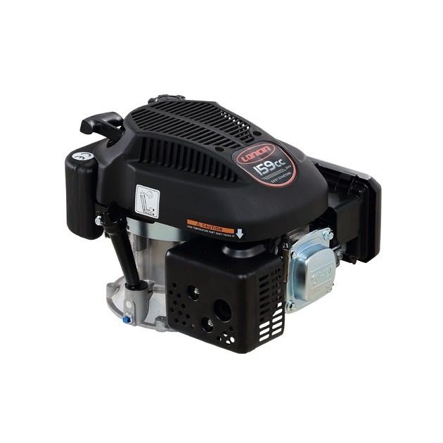 Бензиновый двигатель Stark Loncin LC1P65FA, фото , изображение 7 | SNABZHENIE.com.ua Бензиновый двигатель Stark Loncin LC1P65FA, фото , изображение 7 | SNABZHENIE.com.ua