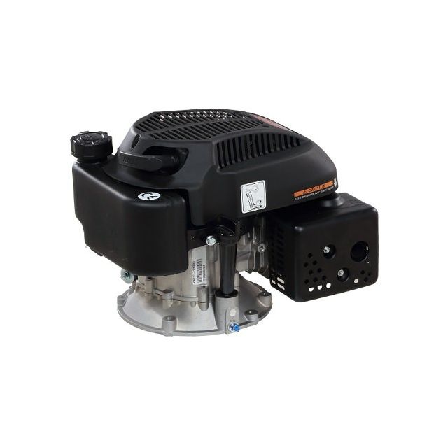 Бензиновый двигатель Stark Loncin LC1P65FA, фото , изображение 10 | SNABZHENIE.com.ua Бензиновый двигатель Stark Loncin LC1P65FA, фото , изображение 10 | SNABZHENIE.com.ua