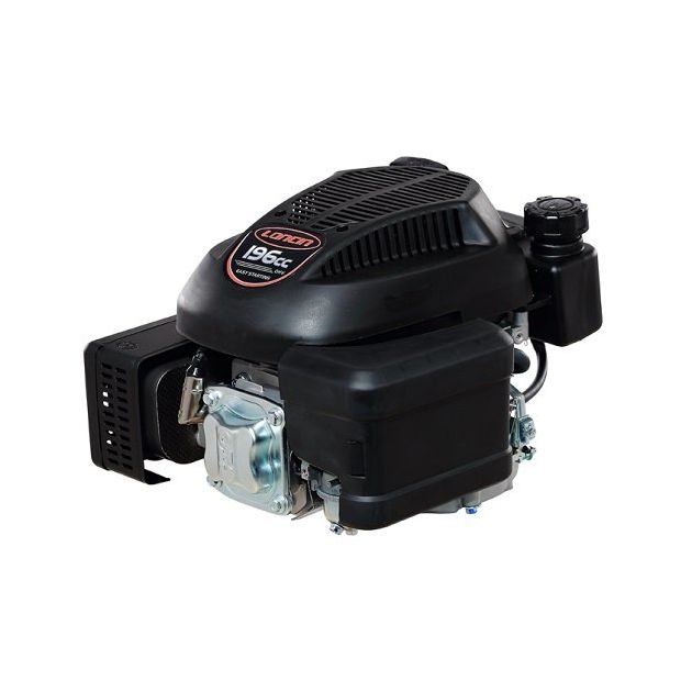 Двигатель бензиновый Stark Loncin LC1P70FA 7 л.с., фото , изображение 2 | SNABZHENIE.com.ua Двигатель бензиновый Stark Loncin LC1P70FA 7 л.с., фото , изображение 2 | SNABZHENIE.com.ua