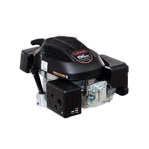 Двигатель бензиновый Stark Loncin LC1P70FA 7 л.с., фото , изображение 6 | SNABZHENIE.com.ua Двигатель бензиновый Stark Loncin LC1P70FA 7 л.с., фото , изображение 6 | SNABZHENIE.com.ua