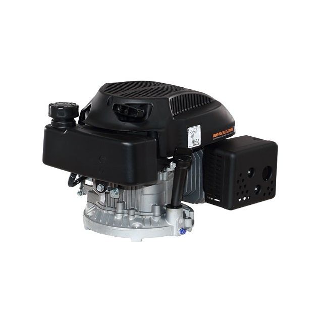Двигатель бензиновый Stark Loncin LC1P70FA 7 л.с., фото , изображение 10 | SNABZHENIE.com.ua Двигатель бензиновый Stark Loncin LC1P70FA 7 л.с., фото , изображение 10 | SNABZHENIE.com.ua