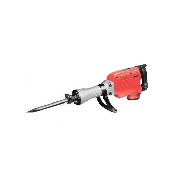 Молоток отбойный Stark RH-1600 DB, фото  | SNABZHENIE.com.ua