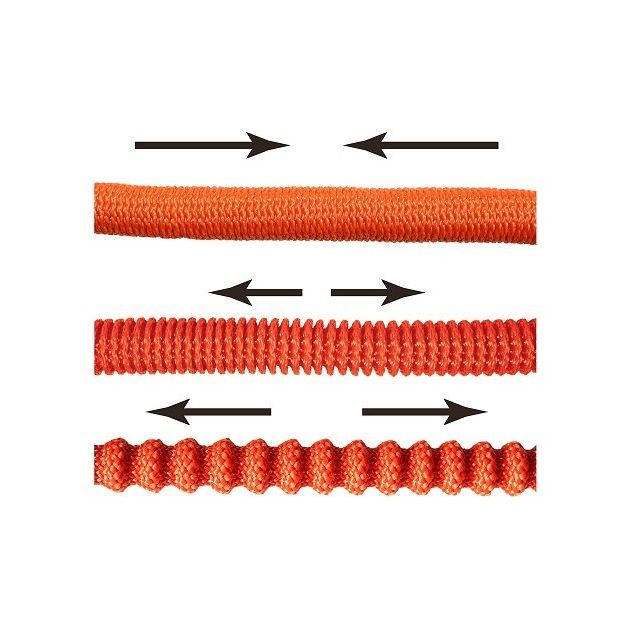 Набор для полива Gruntek King Cobra (5 шт.), фото , изображение 3 | SNABZHENIE.com.ua