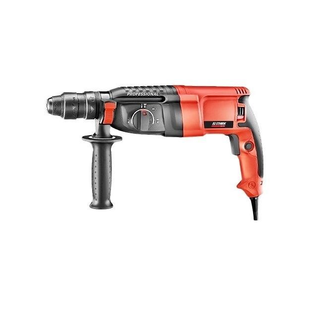 Перфоратор Stark RH-850 Profi, фото  | SNABZHENIE.com.ua