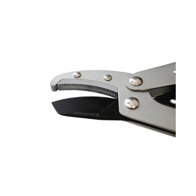 Сучкорез телескопический GRUNTEK XT 27-40 Premium, 685-1015мм, фото , изображение 9 | SNABZHENIE.com.ua Сучкорез телескопический GRUNTEK XT 27-40 Premium, 685-1015мм, фото , изображение 9 | SNABZHENIE.com.ua
